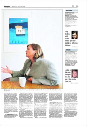 aftenposten_kultur-20060826_000_00_00_003.pdf