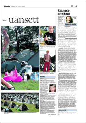 aftenposten_kultur-20060826_000_00_00_005.pdf