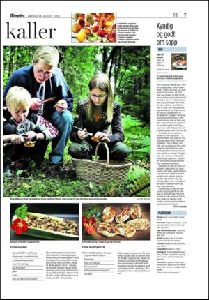 aftenposten_kultur-20060826_000_00_00_007.pdf