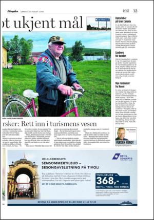 aftenposten_kultur-20060826_000_00_00_013.pdf