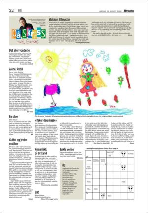 aftenposten_kultur-20060826_000_00_00_022.pdf