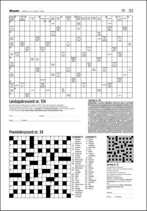 aftenposten_kultur-20060826_000_00_00_023.pdf