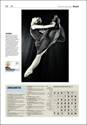 aftenposten_kultur-20060826_000_00_00_024.pdf