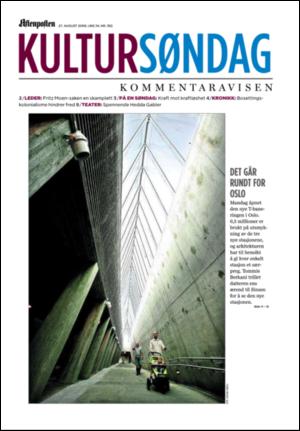 aftenposten_kultur-20060827_000_00_00.pdf