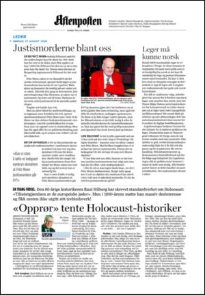 aftenposten_kultur-20060827_000_00_00_002.pdf