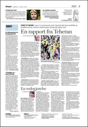 aftenposten_kultur-20060827_000_00_00_005.pdf