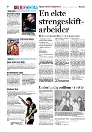 aftenposten_kultur-20060827_000_00_00_006.pdf