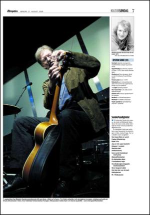 aftenposten_kultur-20060827_000_00_00_007.pdf