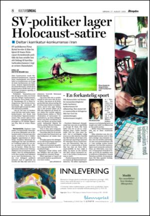 aftenposten_kultur-20060827_000_00_00_008.pdf