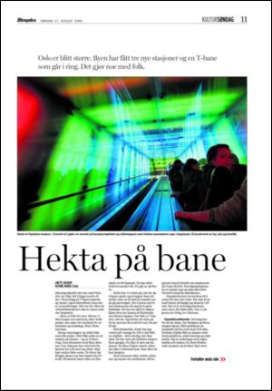 aftenposten_kultur-20060827_000_00_00_011.pdf