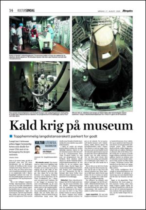 aftenposten_kultur-20060827_000_00_00_014.pdf