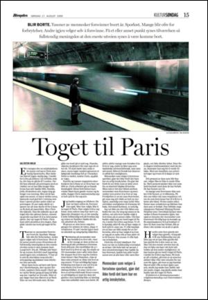 aftenposten_kultur-20060827_000_00_00_015.pdf