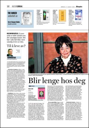 aftenposten_kultur-20060827_000_00_00_016.pdf