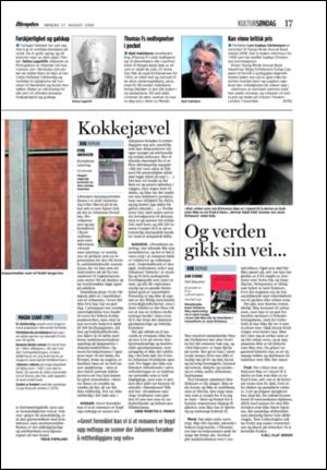 aftenposten_kultur-20060827_000_00_00_017.pdf