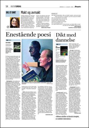 aftenposten_kultur-20060827_000_00_00_018.pdf