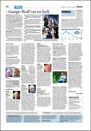 aftenposten_kultur-20060827_000_00_00_020.pdf