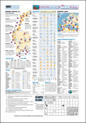 aftenposten_kultur-20060827_000_00_00_040.pdf