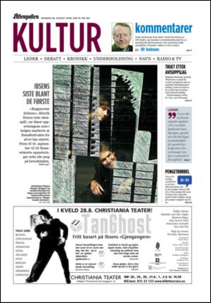 aftenposten_kultur-20060828_000_00_00.pdf