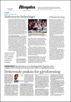 aftenposten_kultur-20060828_000_00_00_002.pdf