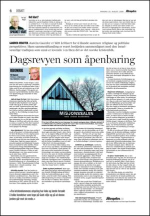 aftenposten_kultur-20060828_000_00_00_004.pdf