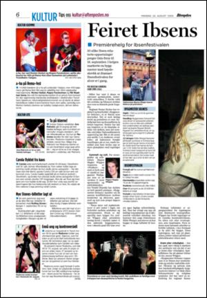 aftenposten_kultur-20060828_000_00_00_006.pdf