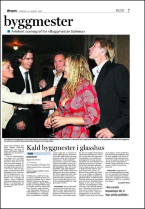 aftenposten_kultur-20060828_000_00_00_007.pdf