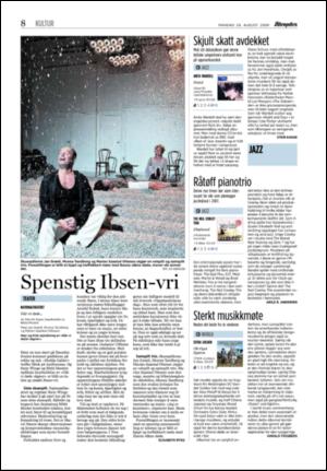 aftenposten_kultur-20060828_000_00_00_008.pdf