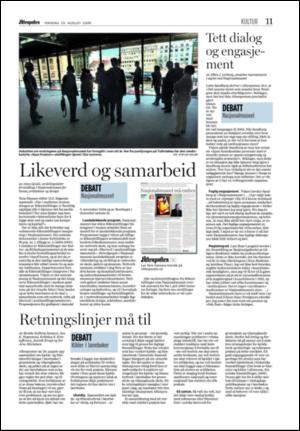 aftenposten_kultur-20060828_000_00_00_011.pdf