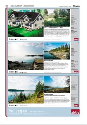 aftenposten_kultur-20060828_000_00_00_018.pdf