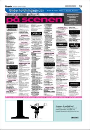 aftenposten_kultur-20060828_000_00_00_025.pdf