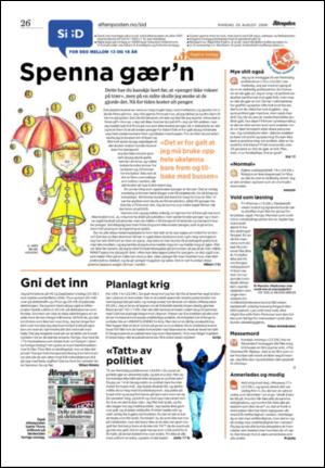 aftenposten_kultur-20060828_000_00_00_026.pdf