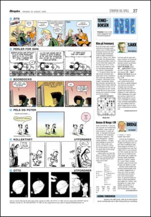 aftenposten_kultur-20060828_000_00_00_027.pdf