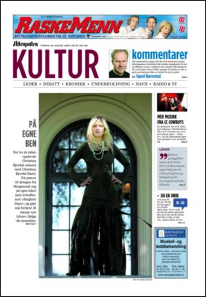 aftenposten_kultur-20060829_000_00_00.pdf