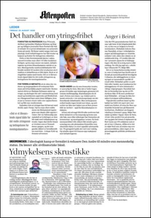 aftenposten_kultur-20060829_000_00_00_002.pdf