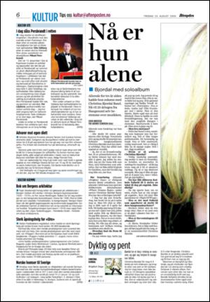 aftenposten_kultur-20060829_000_00_00_006.pdf