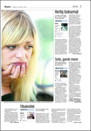 aftenposten_kultur-20060829_000_00_00_007.pdf