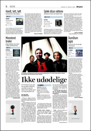 aftenposten_kultur-20060829_000_00_00_008.pdf