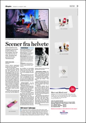 aftenposten_kultur-20060829_000_00_00_009.pdf