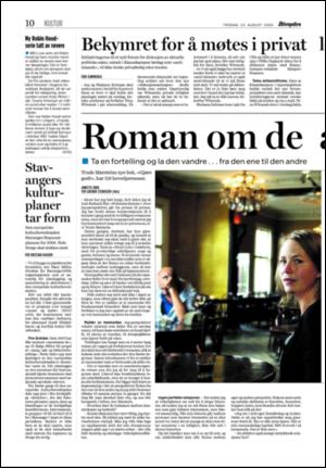 aftenposten_kultur-20060829_000_00_00_010.pdf