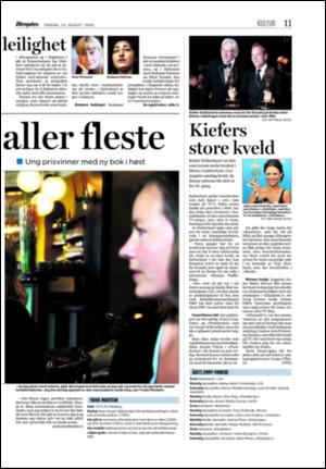 aftenposten_kultur-20060829_000_00_00_011.pdf