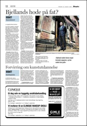 aftenposten_kultur-20060829_000_00_00_012.pdf