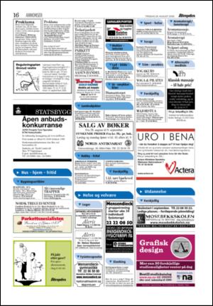 aftenposten_kultur-20060829_000_00_00_016.pdf