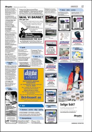 aftenposten_kultur-20060829_000_00_00_017.pdf