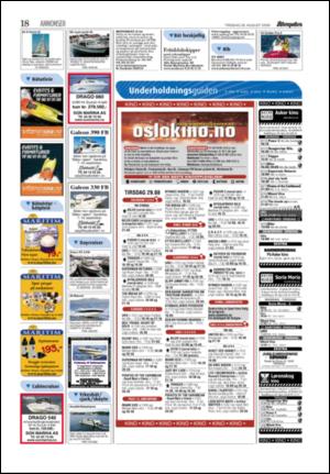 aftenposten_kultur-20060829_000_00_00_018.pdf