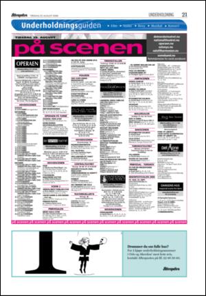 aftenposten_kultur-20060829_000_00_00_021.pdf