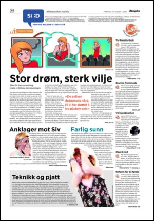 aftenposten_kultur-20060829_000_00_00_022.pdf