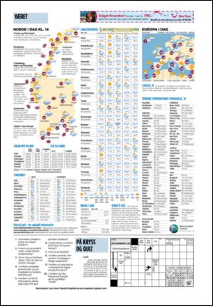 aftenposten_kultur-20060829_000_00_00_028.pdf