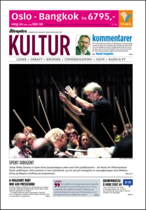 aftenposten_kultur-20060830_000_00_00.pdf