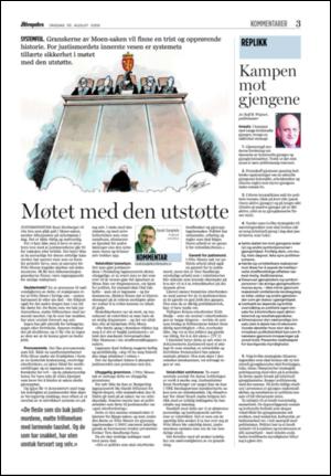 aftenposten_kultur-20060830_000_00_00_003.pdf