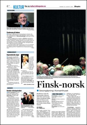 aftenposten_kultur-20060830_000_00_00_006.pdf